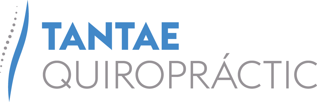 Tantae Quiropràctic