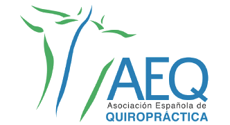 AEQ — Asociación Española de Quiropráctica