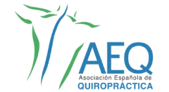 AEQ — Asociación Española de Quiropráctica