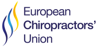 ECU — European Chiropractors' Union