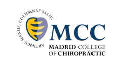 MCC — Madrid College of Chiropractic